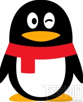 QQapp開啟通知顯示消息預(yù)覽的方法