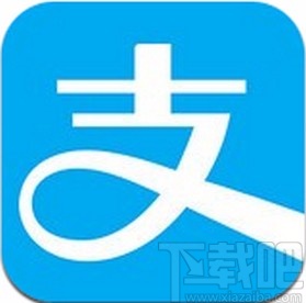 支付寶app查看螞蟻保保單的方法