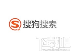 搜狗搜索app開啟廣告屏蔽功能的方法