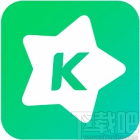 酷狗直播app開啟青少年模式的方法
