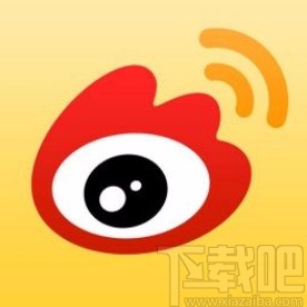 微博app屏蔽關鍵詞的方法