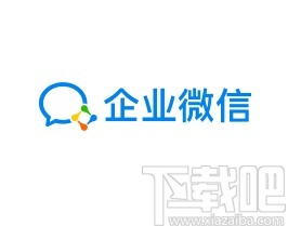 企業微信app調整字體大小的方法