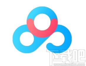 百度網(wǎng)盤(pán)app設(shè)定主設(shè)備的方法