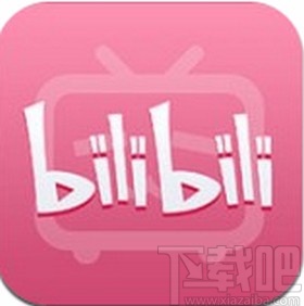 嗶哩嗶哩app禁止公開(kāi)顯示推薦的視頻的方法