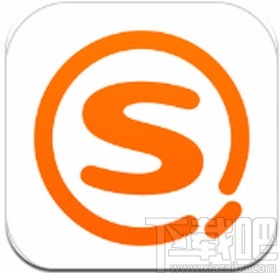 搜狗搜索app啟用外文網站翻譯提示功能的方法