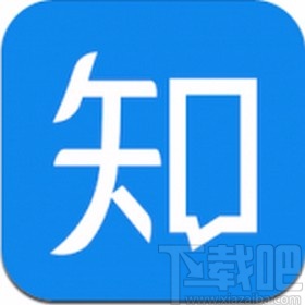 知乎app開啟私信保護的方法