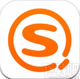 搜狗搜索app清除搜索記錄的方法