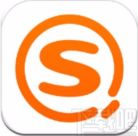 搜狗搜索app開啟應(yīng)用指紋鎖的方法