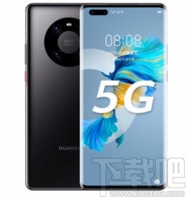 華為手機激活QQ同步助手的方法