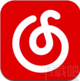 網(wǎng)易云音樂(lè)app收聽(tīng)聲音榜的方法