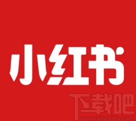 小紅書app設置個人主頁簡介的方法