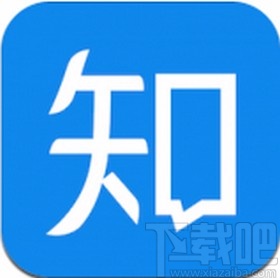 知乎app開啟關注收藏夾消息提醒的方法