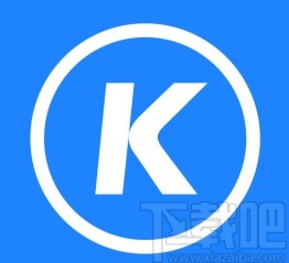 酷狗音樂app生成歌單酷狗碼的方法