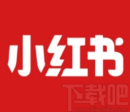 小紅書app關注主播的方法