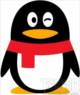 手機QQ設置簡潔模式的方法