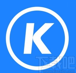 酷狗音樂app下載視頻音樂的方法