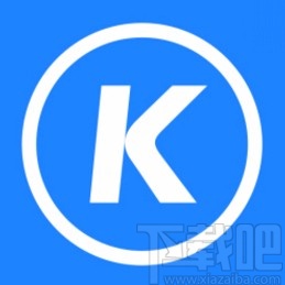 酷狗音樂app開啟聽覺保護(hù)功能的方法