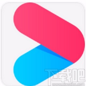 優酷app開啟網絡加速功能的方法