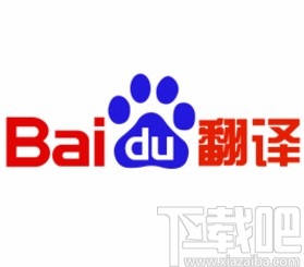 百度翻譯app關(guān)閉非wifi網(wǎng)絡(luò)下播放視頻提醒的方法