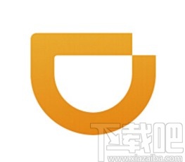 滴滴出行app刪除訂單的方法