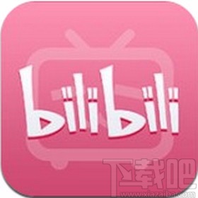 嗶哩嗶哩app舉報(bào)評(píng)論內(nèi)容的方法