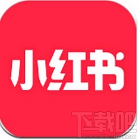 小紅書app回復評論的方法