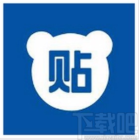 百度貼吧app修改個人主頁背景的方法