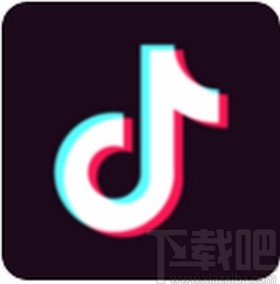 抖音app查看關注好友粉絲的方法