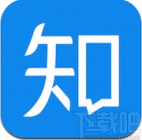 知乎app修改性別的方法