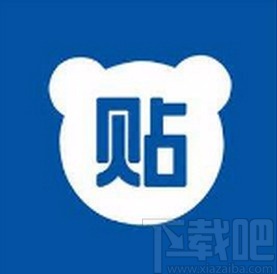 百度貼吧app收藏別人帖子評論的方法