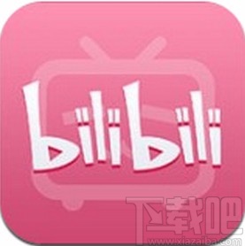 嗶哩嗶哩app設(shè)置昵稱的方法