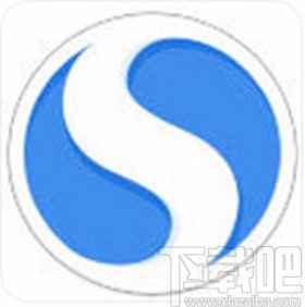 搜狗瀏覽器app關(guān)閉首頁(yè)推薦網(wǎng)址功能的方法