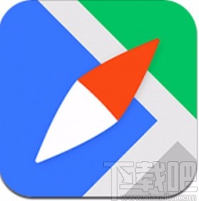 騰訊地圖app設置夜間模式的方法