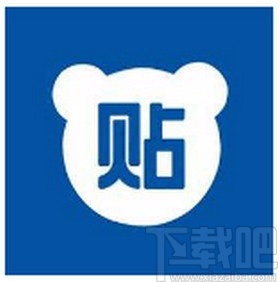 百度貼吧app開啟夜間模式的方法