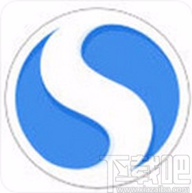 搜狗瀏覽器app關閉首頁資訊閱讀信息的方法