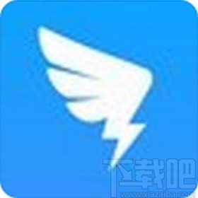 釘釘app打開語音自動轉(zhuǎn)文字功能的方法