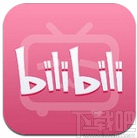 嗶哩嗶哩app禁止播放界面顯示相關推薦的方法