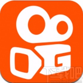 快手app重新編輯作品的方法步驟