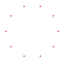 js模擬實現煙花特效