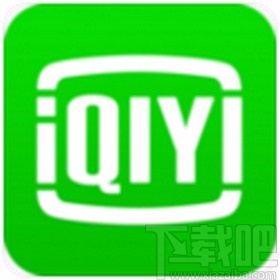 愛奇藝app保存?zhèn)€人二維碼名片的方法