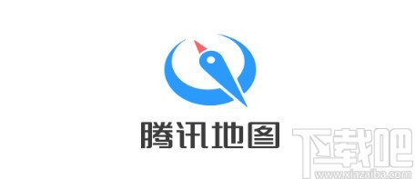 騰訊地圖app調整首頁搜索框的方法