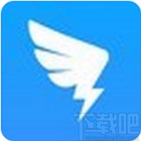 釘釘app打開回車鍵發送消息功能的方法