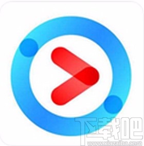 優(yōu)酷app生成視頻海報的方法