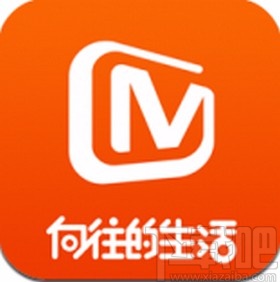 芒果TVapp關(guān)注作者的方法