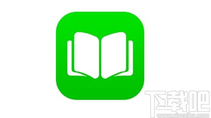 愛(ài)奇藝閱讀app設(shè)置屏幕常亮的方法