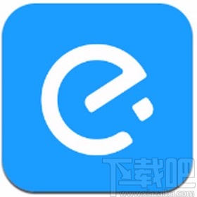 餓了么app關(guān)閉免密支付的方法步驟