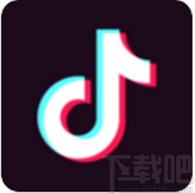 抖音app關閉瀏覽記錄的方法