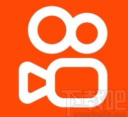 快手app發布說說的方法