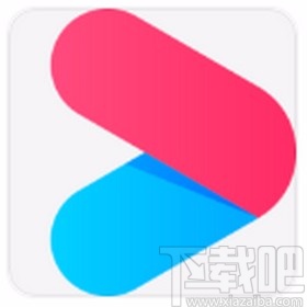 優酷視頻app發布圖文動態的方法