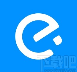 餓了么app設(shè)置非WIFI下圖片質(zhì)量的方法